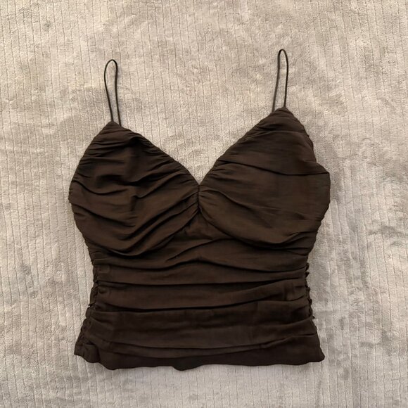 Zara Tops - Zara Top Small